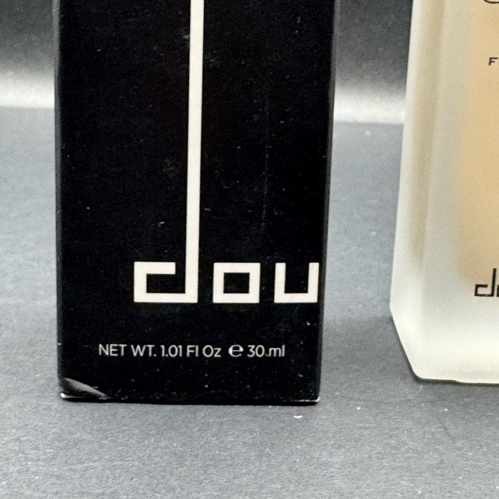 NIB Doucce Cream Foundation- Shade NL1 - Picture 7 of 10